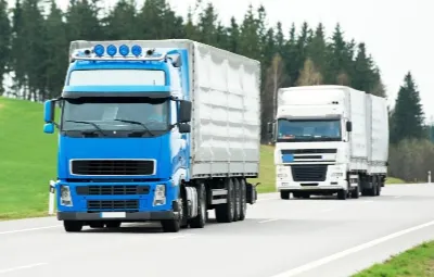 Adana Çine | Eşya Taşıma